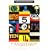The Wedding Present - Wedding Present - Dick York's Wardrobe [DVD] [2008]
