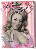 La Amante Perfecta [NTSC/REGION 1 & 4 DVD. Import-Latin America]