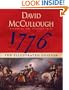 1776: The Illustrated Edition