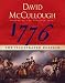 1776: The Illustrated Edition
