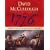 1776: The Illustrated Edition