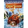 Open Season (Full Screen Special Edition)