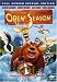Open Season (Full Screen Special Edition)