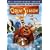 Open Season (Full Screen Special Edition)