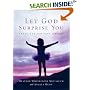 Let God Surprise You