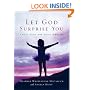 Let God Surprise You