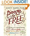 Booze for Free