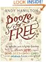 Booze for Free