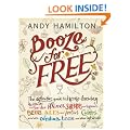 Booze for Free