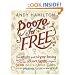 Booze for Free