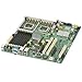 Mother Bd S5000VSA4DIMM 0 No Cpu