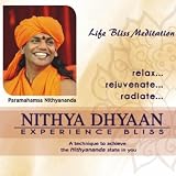 06 - Nithya Dhyaan