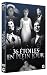 36 �toiles en plein jour [FR Import]