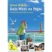 Dora Heldt: Kein Wort zu Papa