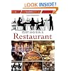 Start and run a Restaurant: 2nd edition (How to Books: Small Business Start-Ups)