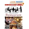 Start and Run a Restaurant (How to Books: Small Business Start-Ups)