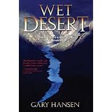 WetDesert,aNovel