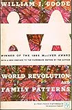 World revolution and family patterns