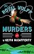 The Royal Wulff Murders