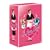 �A�C�E���u�E���[�V�[ �V�[�Y��1 �R���v���[�gBOX [DVD]