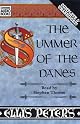 The Summer of the Danes