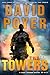 The Towers: A Dan Lenson Novel of 9/11 (Dan Lenson Novels)