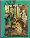 The Victorian home