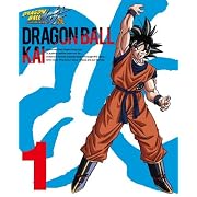 �h���S���{�[���� 1 [Blu-ray] ~ ����q�A�Ð�o�u�v�A�x���傤�A �c���^�| (Blu-ray2009)