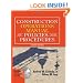 Construction Operations Manual of Policies and Procedures (Construction Operations Manual of Policies & Procedures)