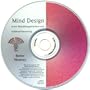 Have Better Memory! Subliminal CD with (NLP) Neurolinguistic Programming imbedded in soothing music and calming sounds of ocean waves