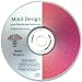 Have Better Memory! Subliminal CD with (NLP) Neurolinguistic Programming imbedded in soothing music and calming sounds of ocean waves
