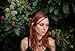 Lise Sarfati: She