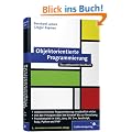 Objektorientierte Programmierung: Einstieg und Praxis
