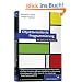 Objektorientierte Programmierung: Einstieg und Praxis