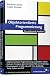 Objektorientierte Programmierung: Einstieg und Praxis
