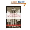 Beyond Totalitarianism: Stalinism and Nazism Compared