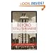 Beyond Totalitarianism: Stalinism and Nazism Compared