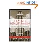 Beyond Totalitarianism: Stalinism and Nazism Compared