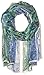 prAna Carmen Scarf
