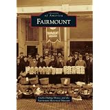 Fairmount (Images of America) (Images of America Series)