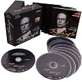The Complete Rias Recordings