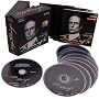The Complete Rias Recordings