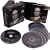 The Complete Rias Recordings