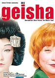 My Geisha [UK IMPORT] - Robert Cummings