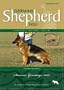 German Shepherd Dog Council of Australia National Review