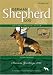 dogs12  - German Shepherd Dog Council of Australia National Review