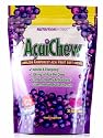 Nutrition Works Amazon Rainforest Acai Chews, 30-Count Bags (Pack of 2)