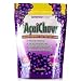 Nutrition Works Amazon Rainforest Acai Chews, 30-Count Bags (Pack of 2)