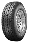 Goodyear Wrangler AT/S Tire - 265/70R17 113S SL