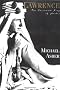 Lawrence: The Uncrowned King of Arabia